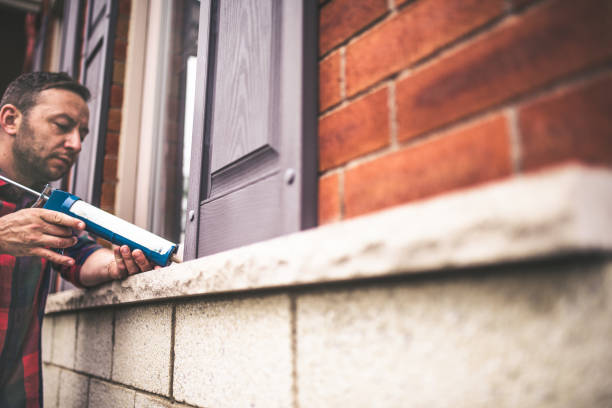 Best Blown-in Insulation in Roseland, OH
