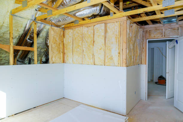 Professional Insulation Contractor in Roseland, OH