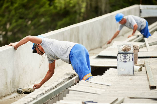 Best Energy Efficiency Insulation in Roseland, OH