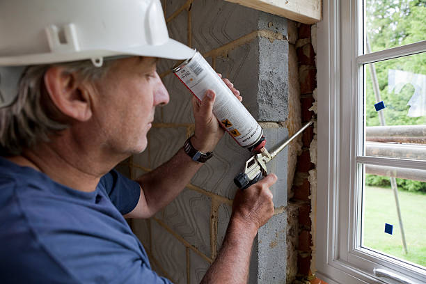 Best Geographic-Specific Insulation Services in Roseland, OH